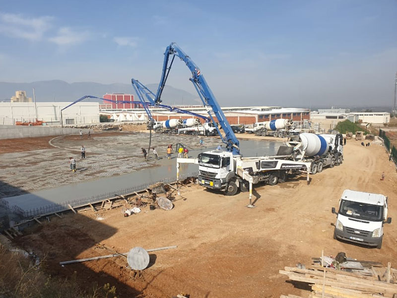 Proje Yönetiminde Profesyonellik