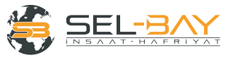 Selbay İnşaat Hafriyat